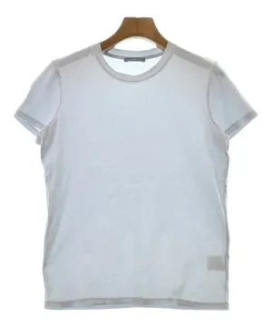 Theory Luxe Tee Shirts/Tops