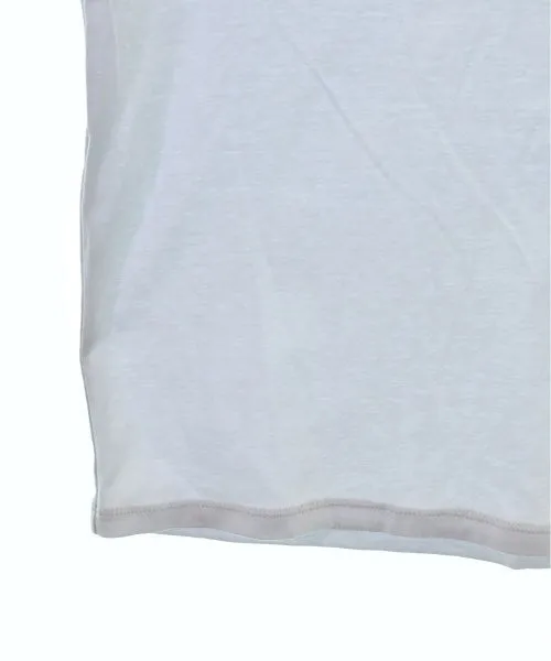 Theory Luxe Tee Shirts/Tops