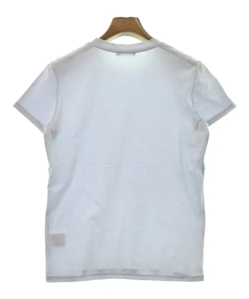 Theory Luxe Tee Shirts/Tops