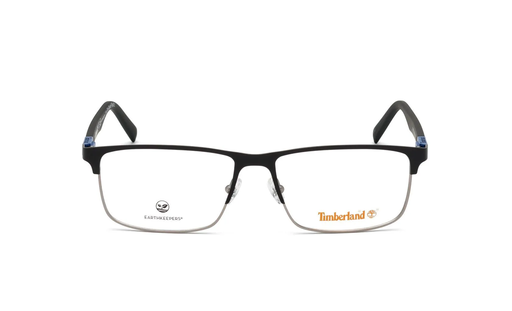 Timberland TB1651 002