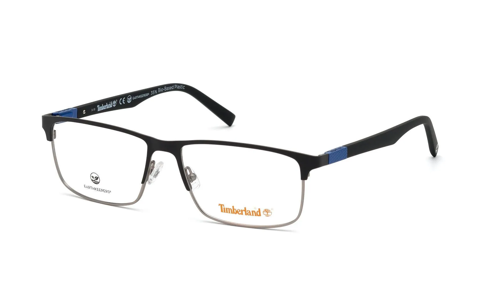 Timberland TB1651 002