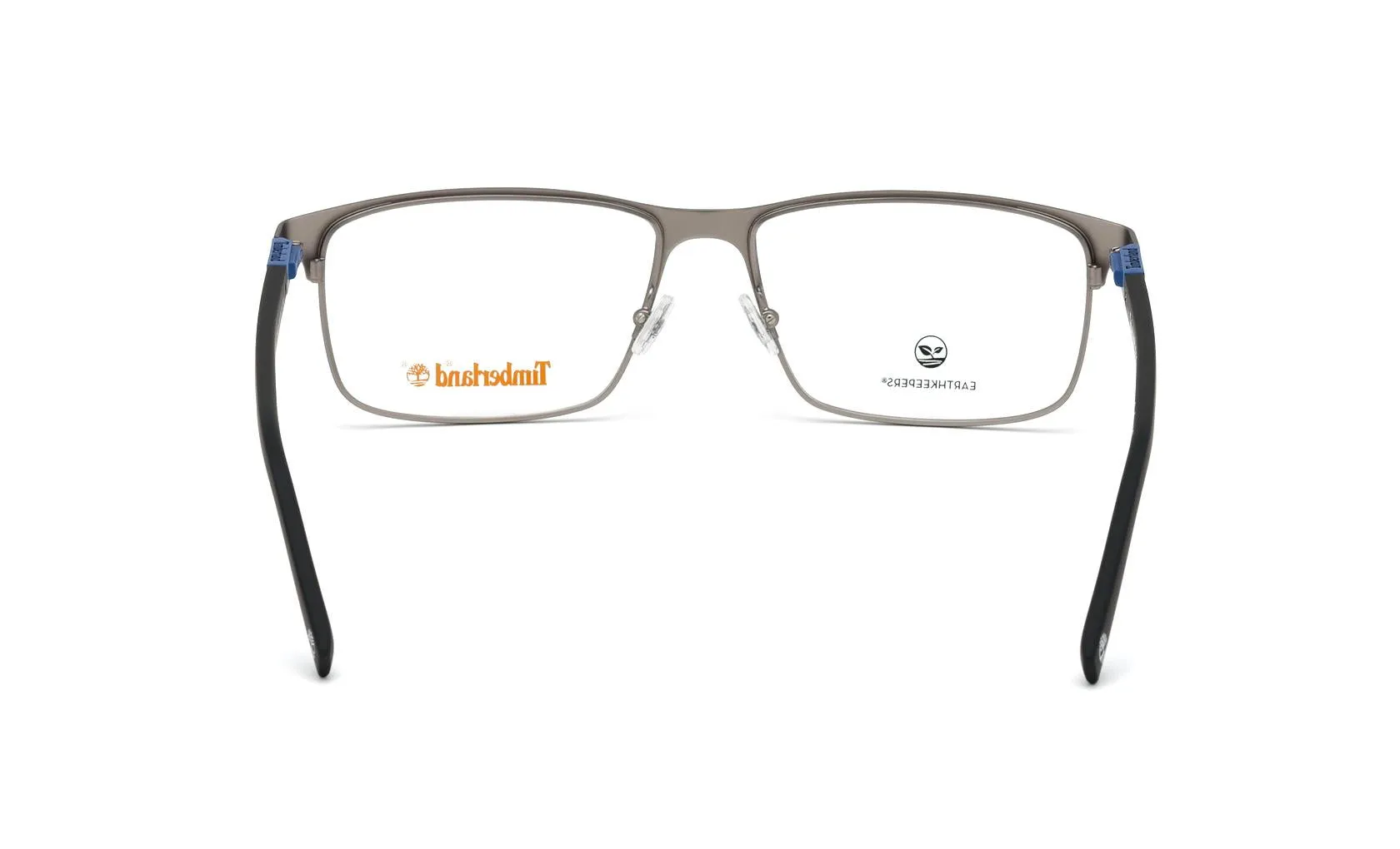 Timberland TB1651 002