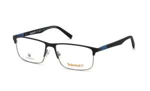 Timberland TB1651 002