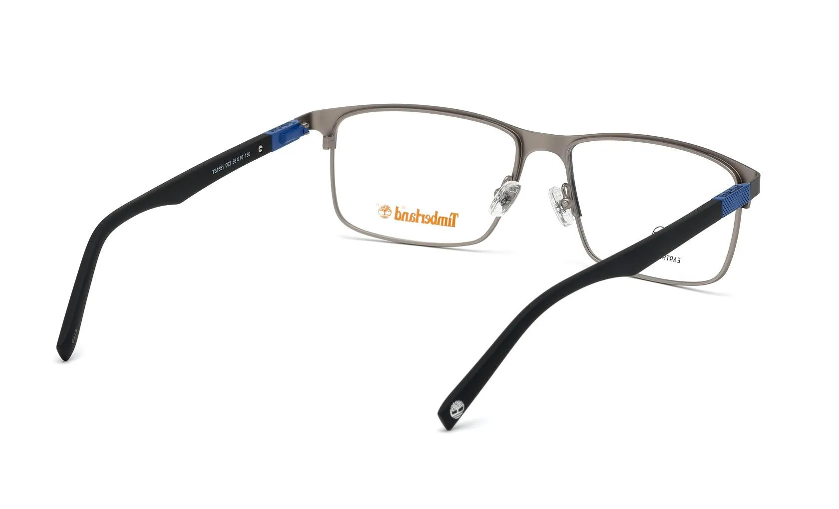 Timberland TB1651 002