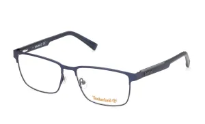 Timberland TB1721 091
