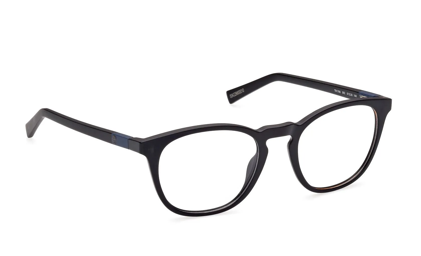 Timberland TB1766 002
