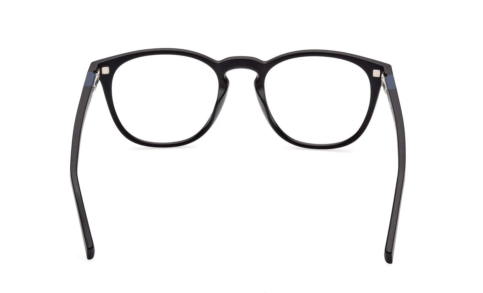 Timberland TB1766 002