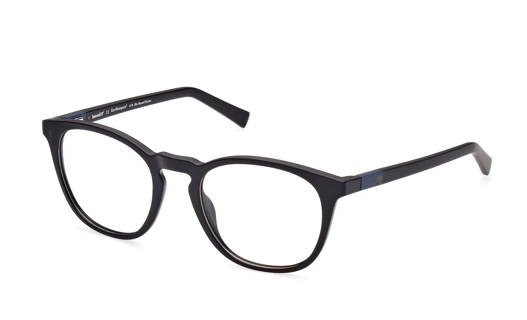 Timberland TB1766 002