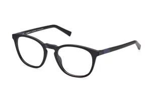 Timberland TB1766 002