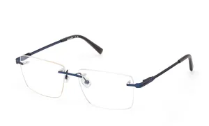 Timberland TB1800 091