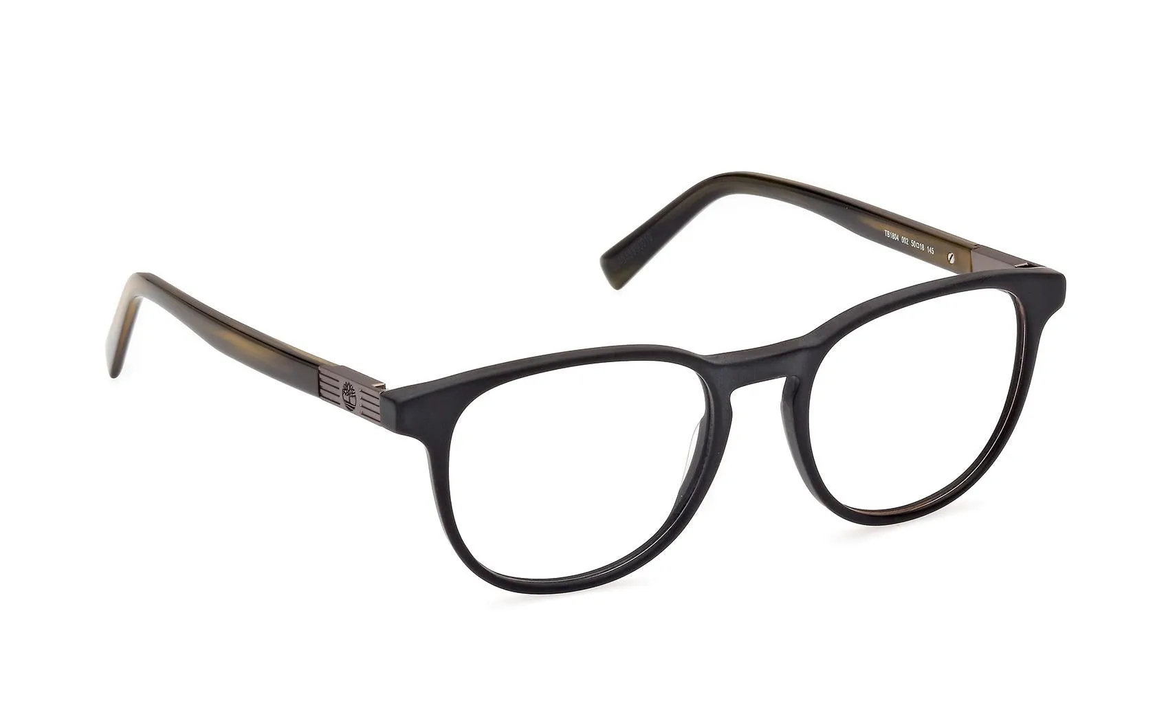 Timberland TB1804 002