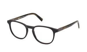 Timberland TB1804 002