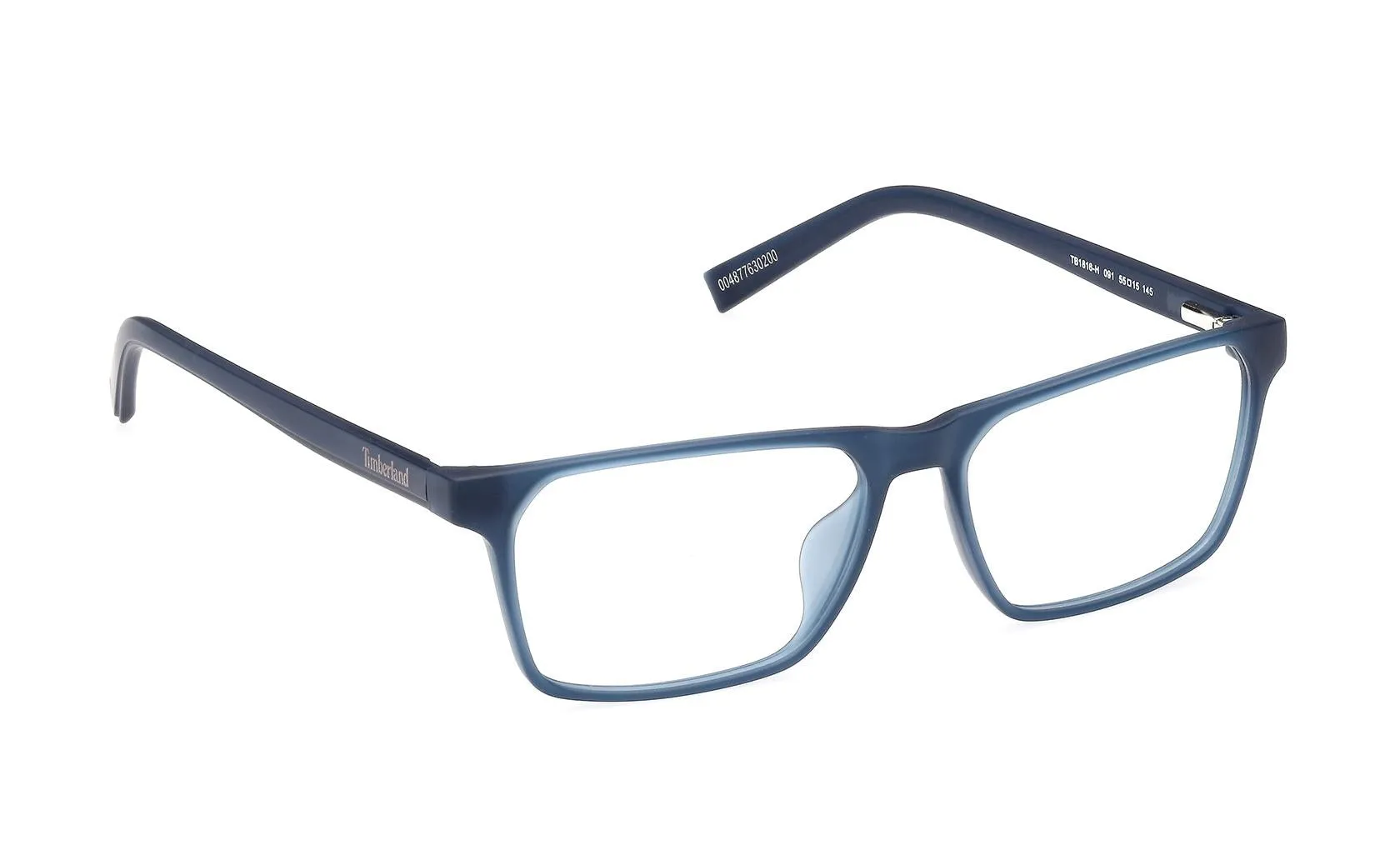 Timberland TB1816/H 091