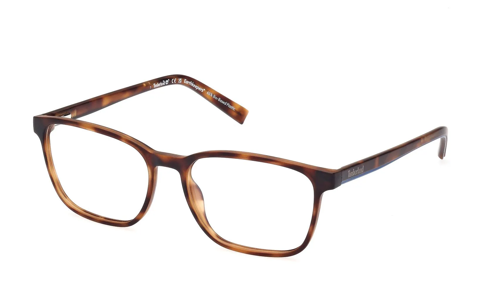 Timberland TB1817 052