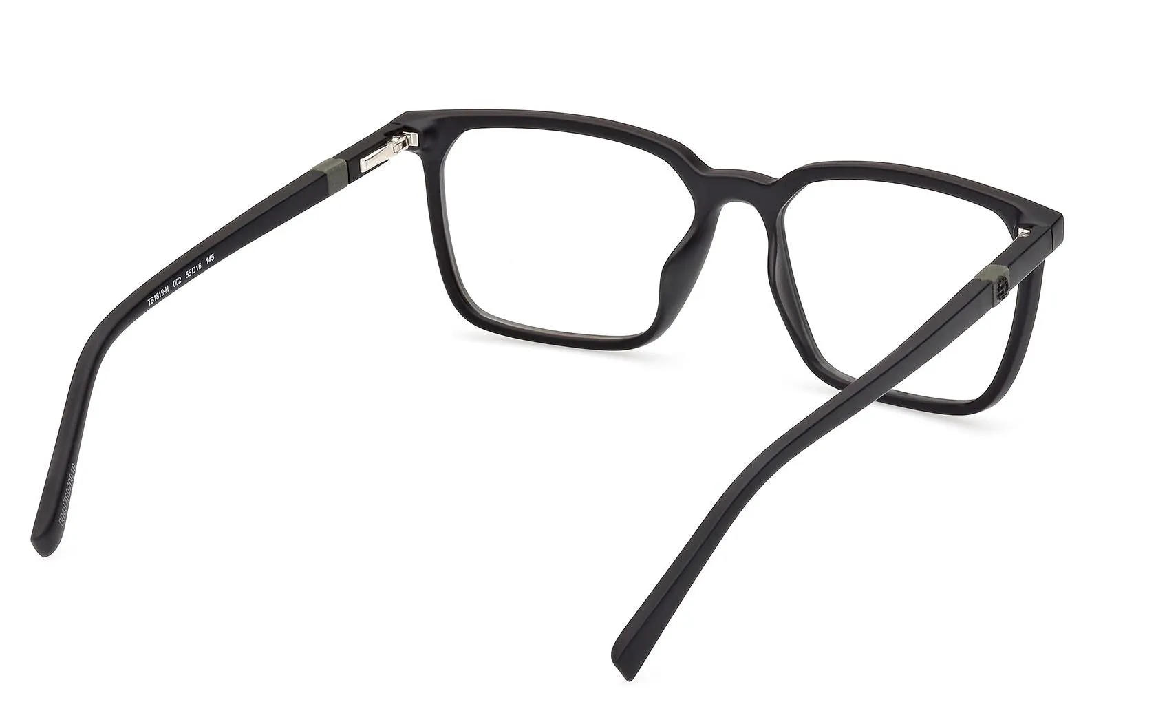 Timberland TB1819/H 002