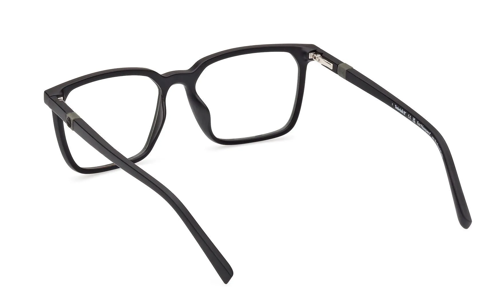 Timberland TB1819/H 002