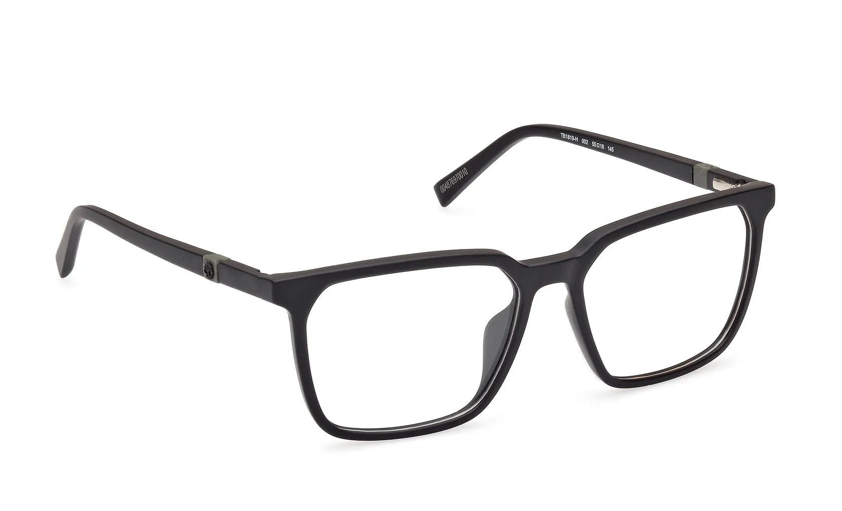 Timberland TB1819/H 002