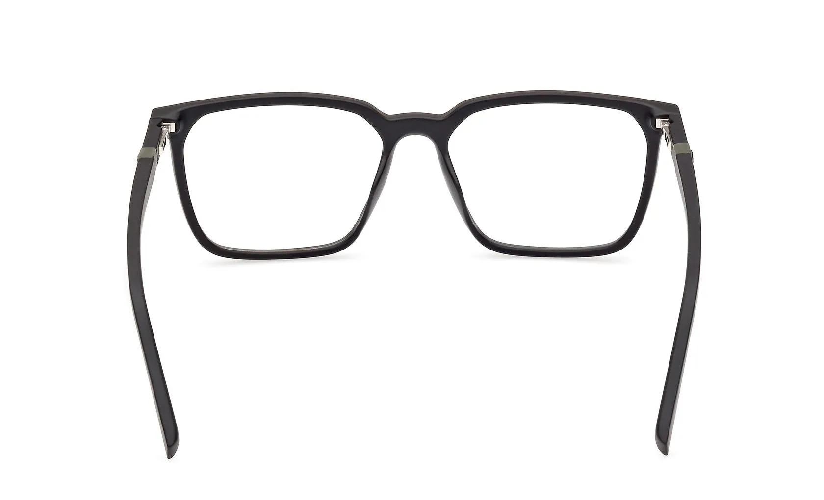 Timberland TB1819/H 002