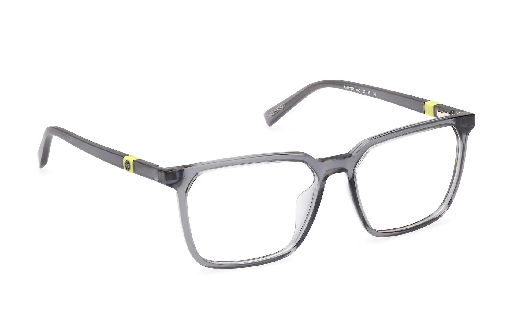 Timberland TB1819/H 020