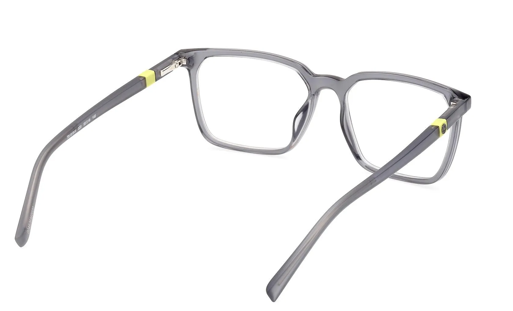 Timberland TB1819/H 020