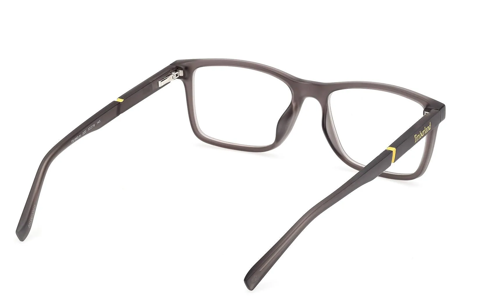 Timberland TB1840/H 020