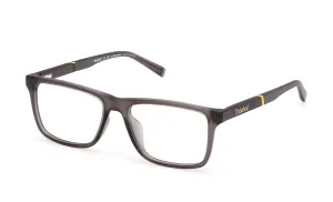 Timberland TB1840/H 020