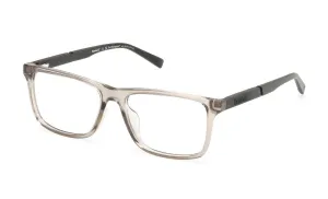 Timberland TB1840/H 059