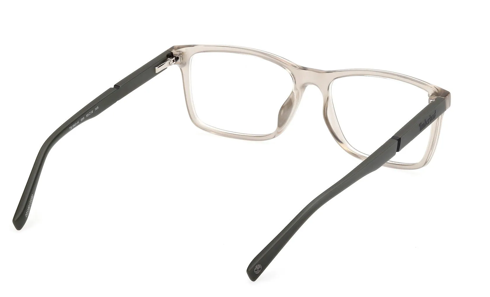Timberland TB1840/H 059