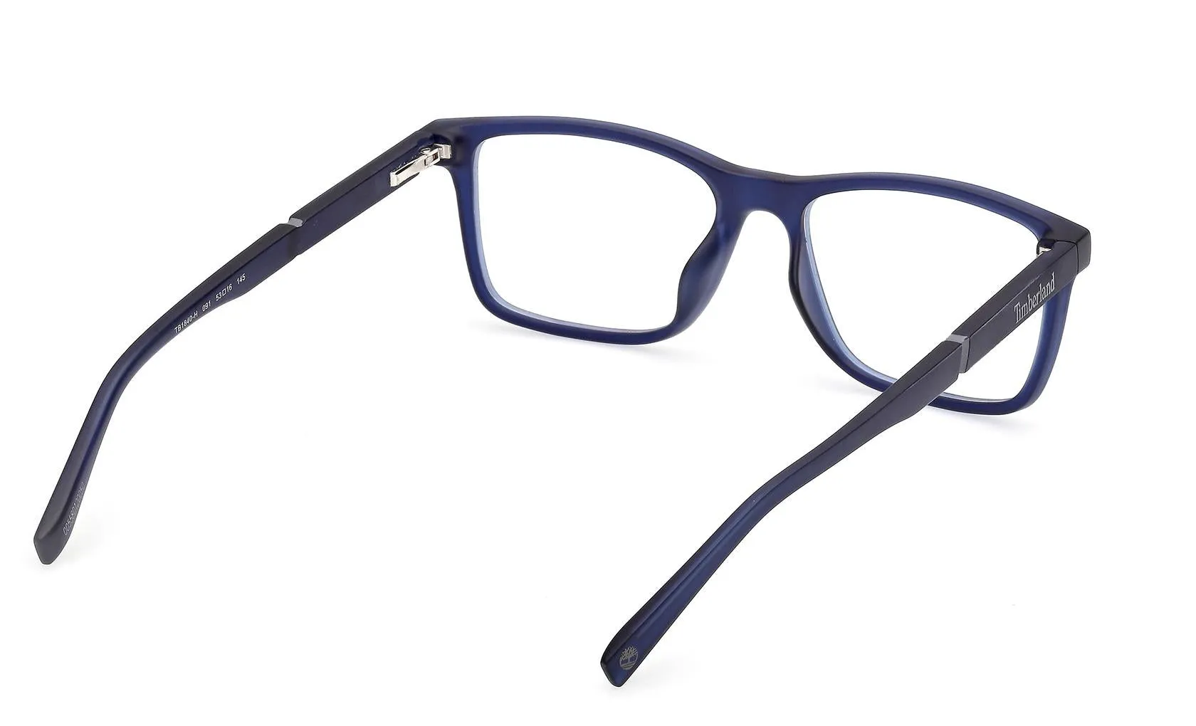 Timberland TB1840/H 091