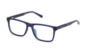 Timberland TB1840/H 091