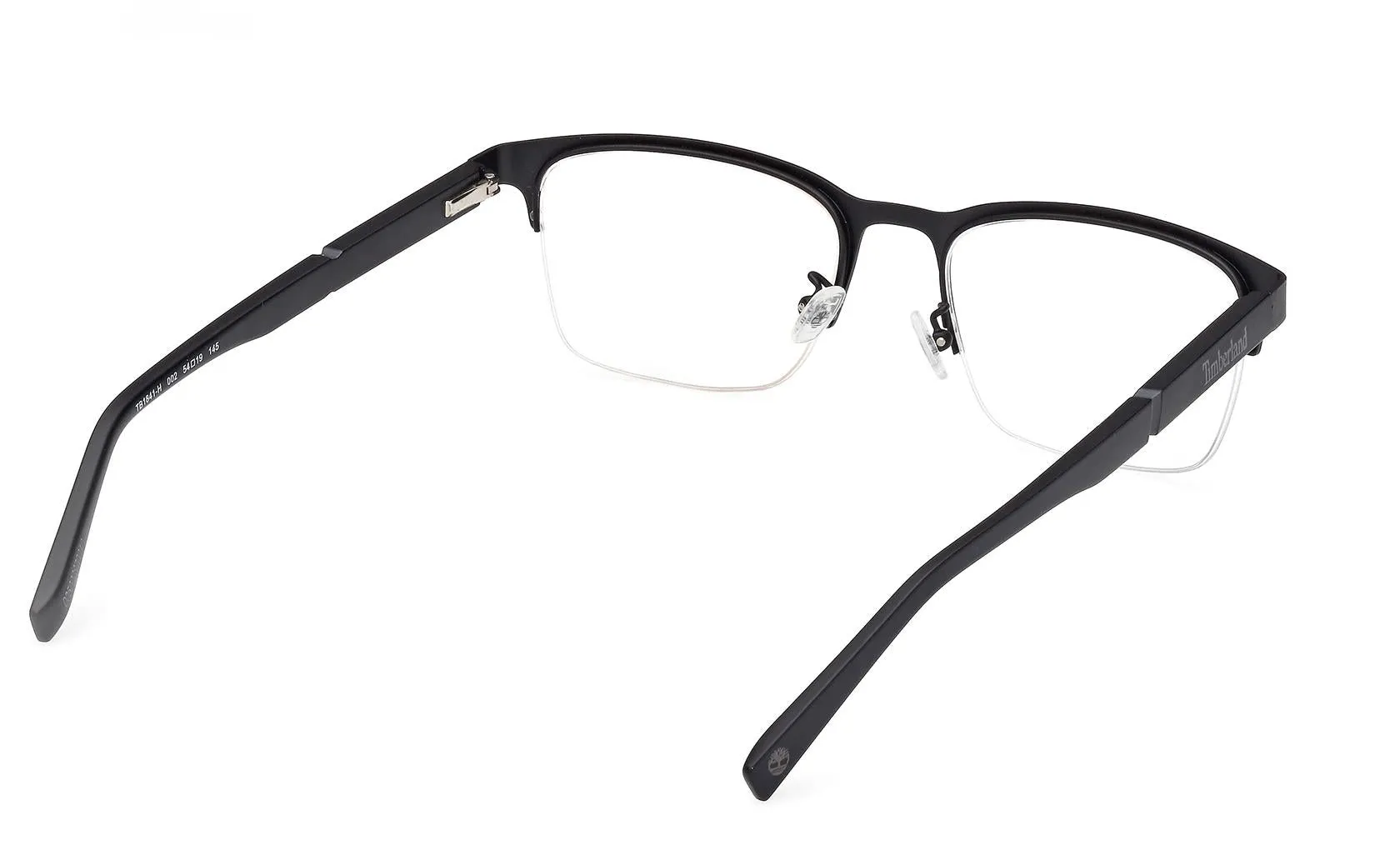 Timberland TB1841/H 002