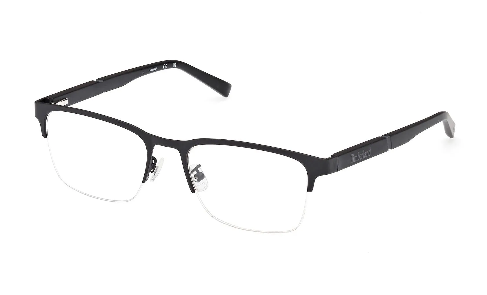 Timberland TB1841/H 002