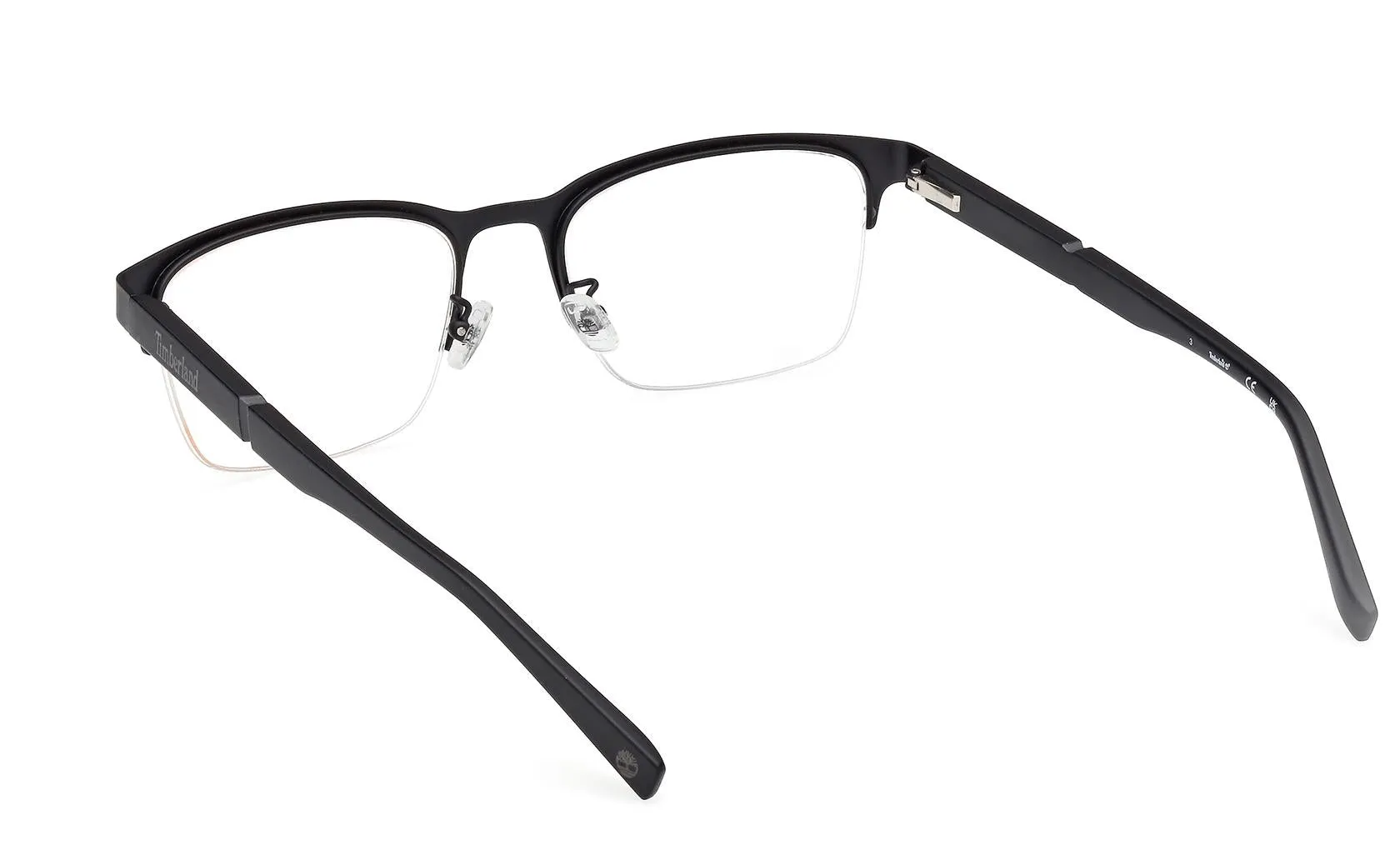 Timberland TB1841/H 002