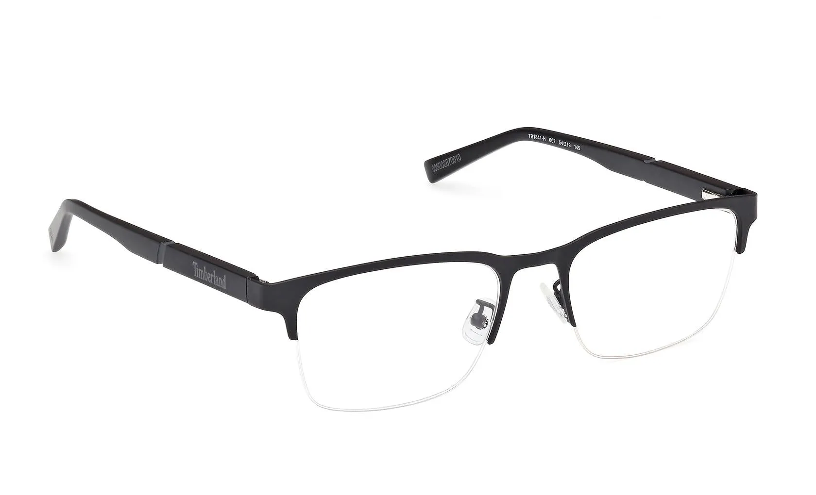 Timberland TB1841/H 002