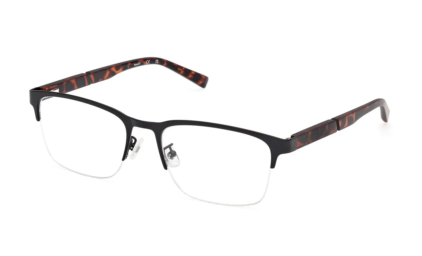 Timberland TB1841/H 005