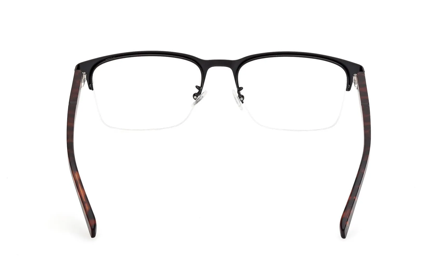 Timberland TB1841/H 005