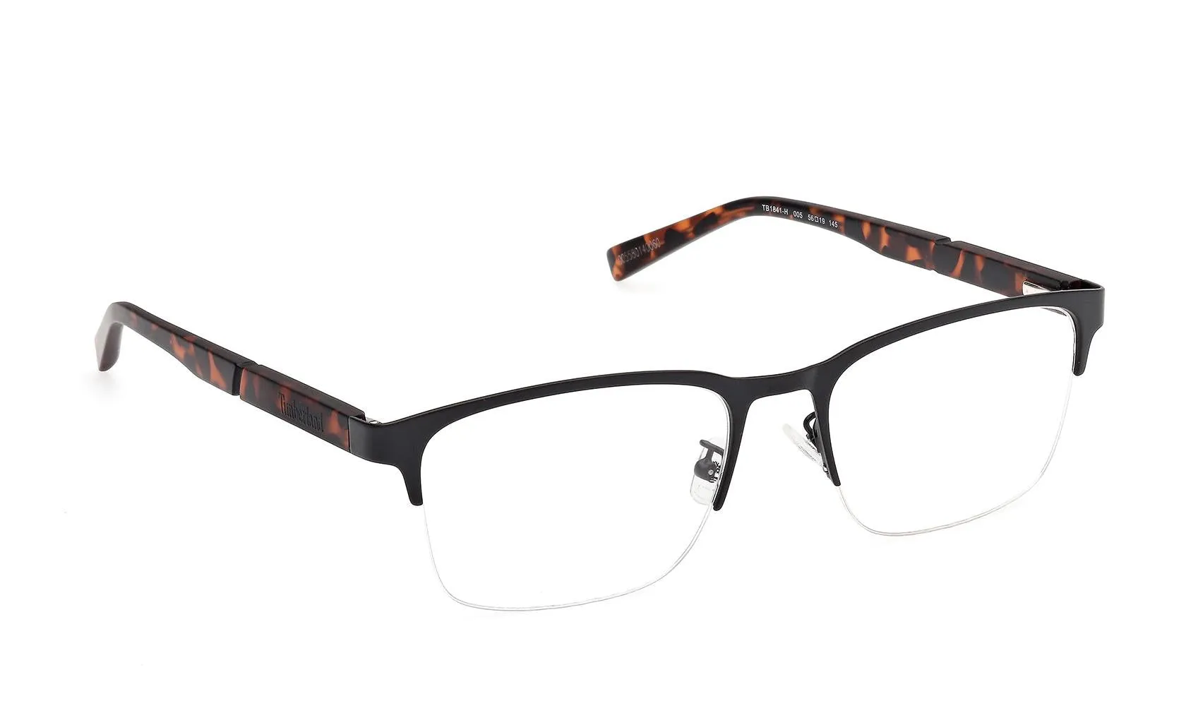 Timberland TB1841/H 005