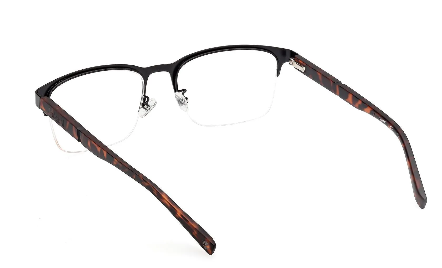 Timberland TB1841/H 005