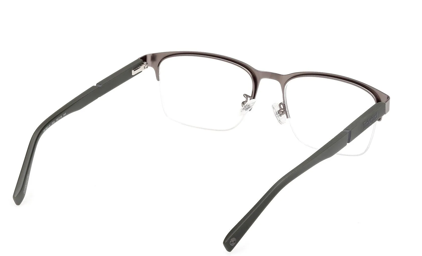 Timberland TB1841/H 009