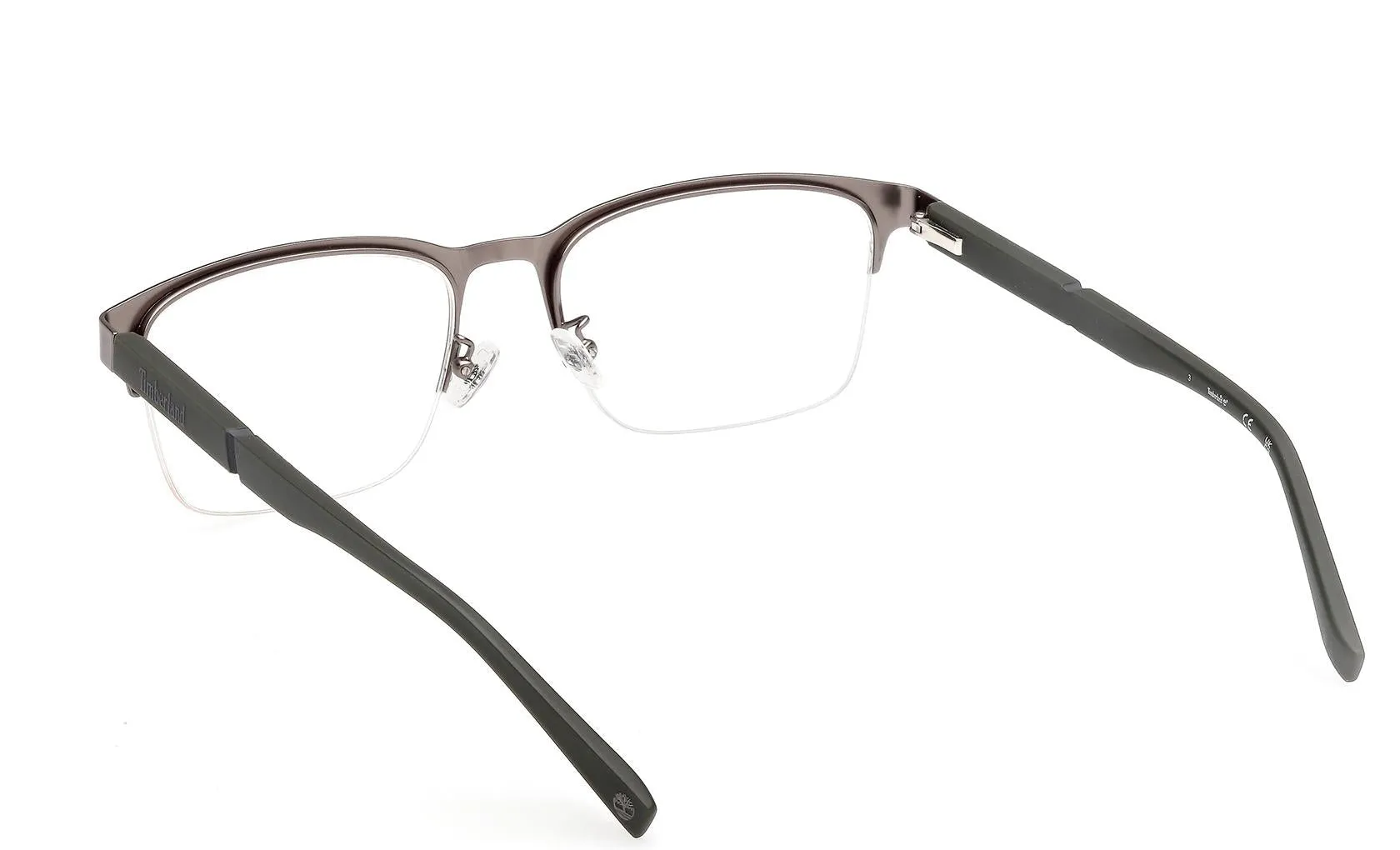 Timberland TB1841/H 009