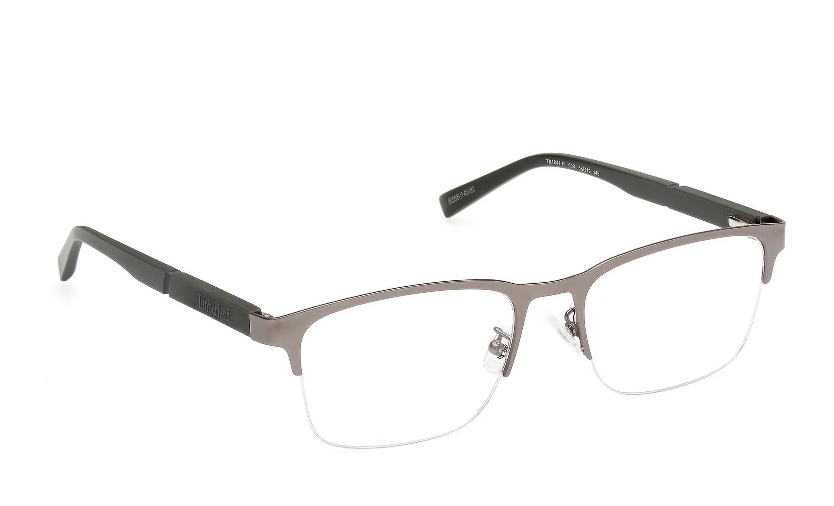 Timberland TB1841/H 009