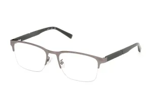 Timberland TB1841/H 009