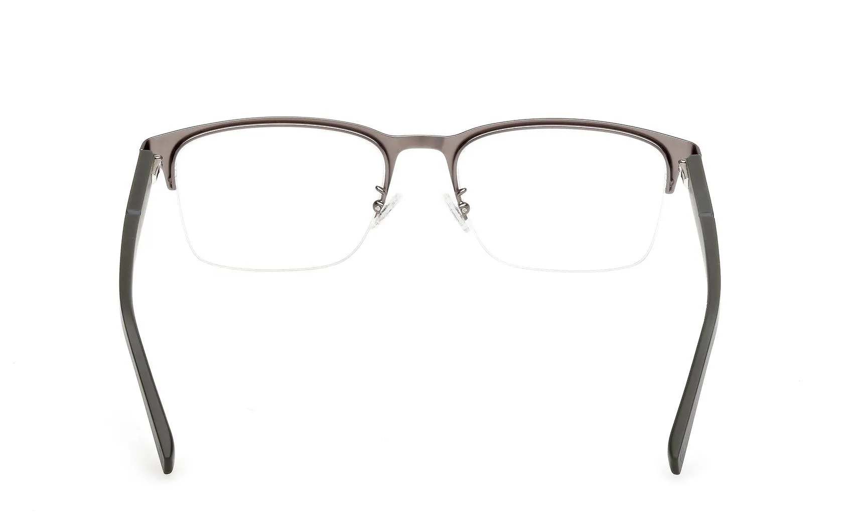 Timberland TB1841/H 009