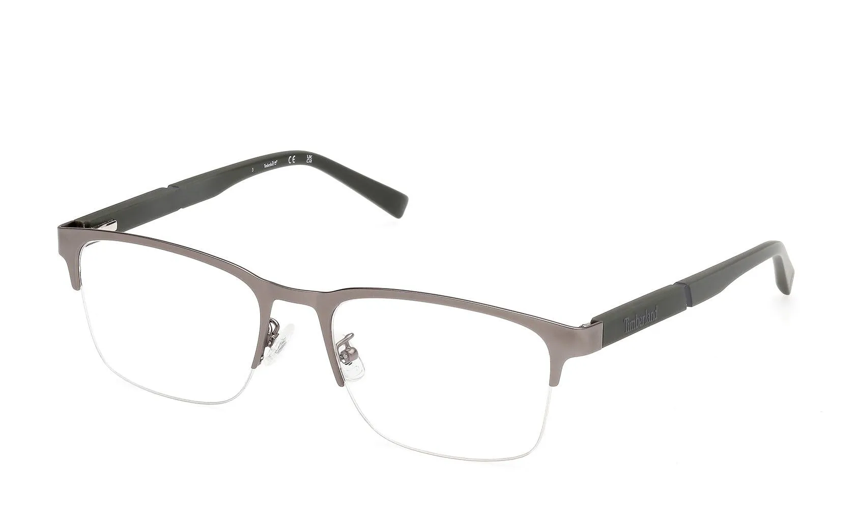 Timberland TB1841/H 009