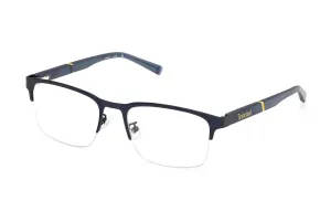 Timberland TB1841/H 092