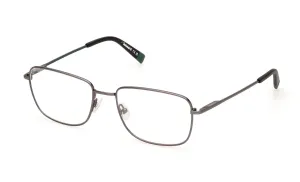 Timberland TB1844 007