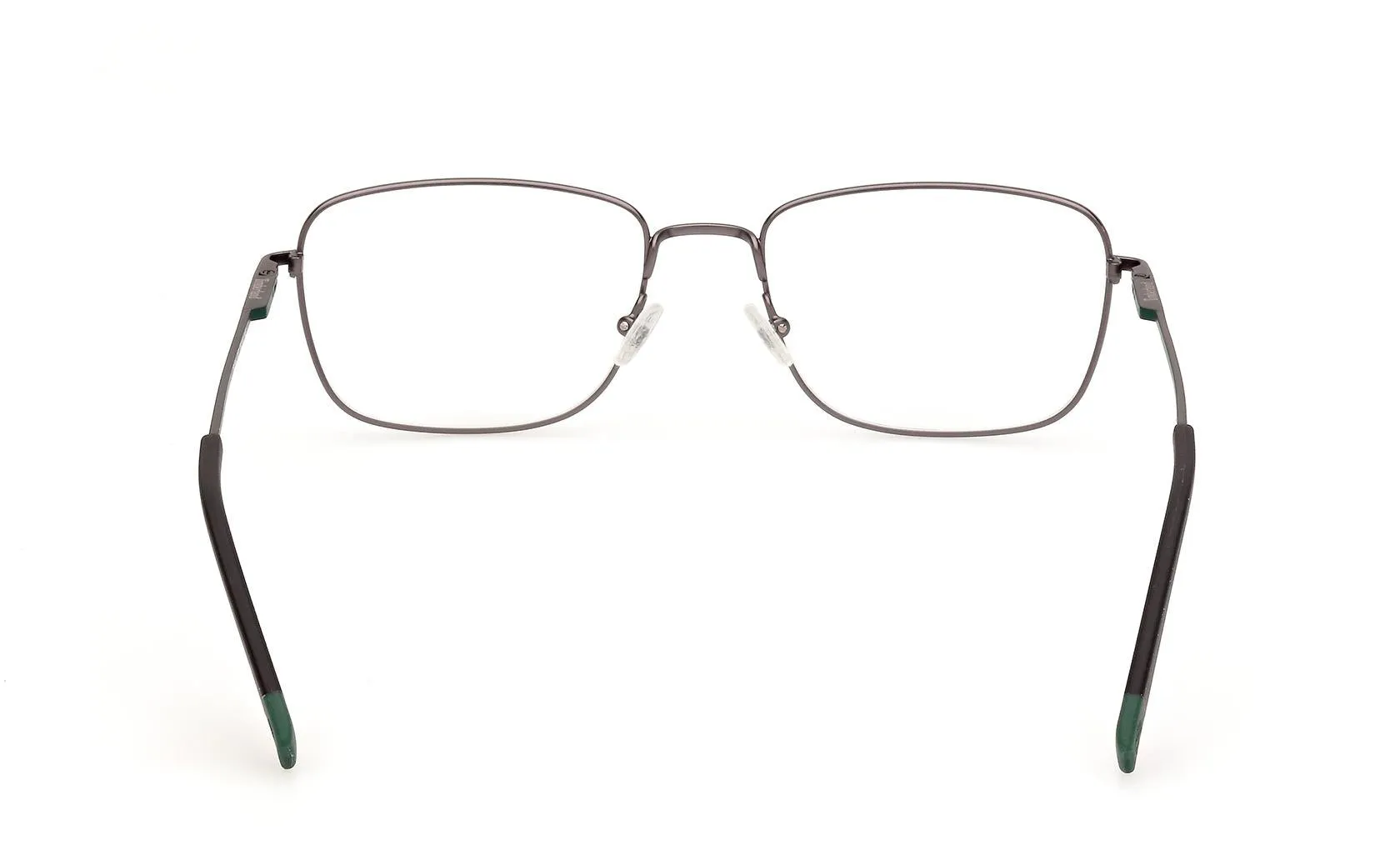 Timberland TB1844 007