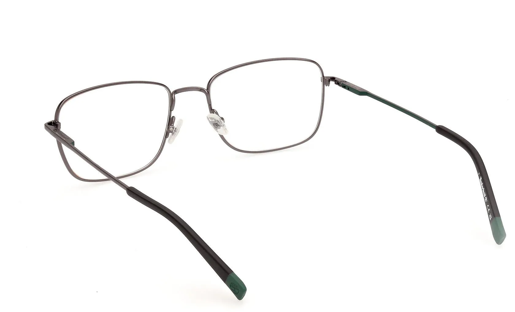 Timberland TB1844 007