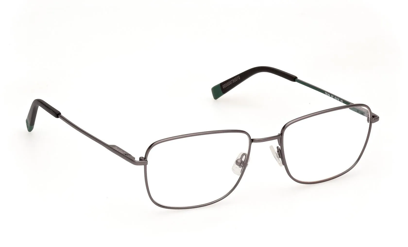 Timberland TB1844 007