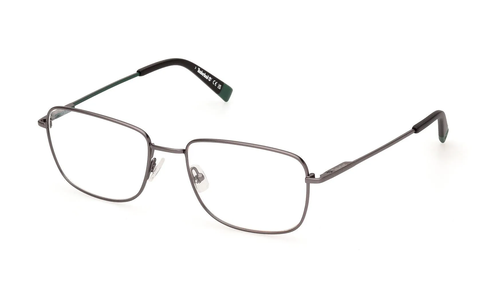Timberland TB1844 007